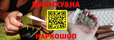 ALPHA PVP Кулебаки