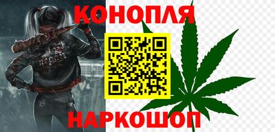 ALPHA PVP Кулебаки